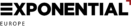 Exponential Europe logo(1)