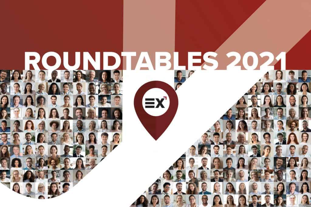 Roundtables-2021-Thumb-HIGH-1024x683