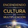 Encendiendo-una-Cultura-de-Multiplicacion-Cover