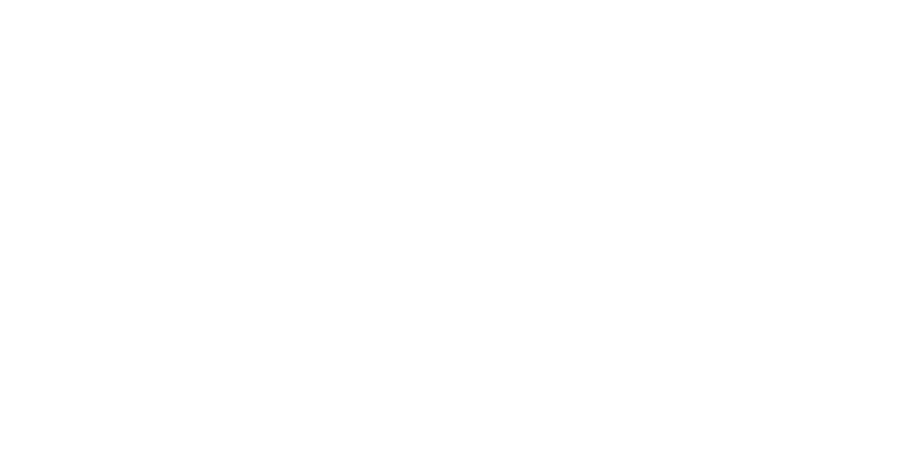Exponential Regionals Logo White