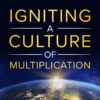 Igniting-a-culture-of-Multiplication-scaled