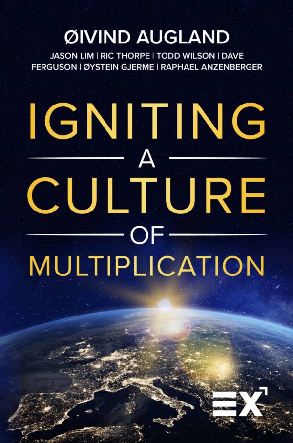 Igniting-a-culture-of-Multiplication-scaled