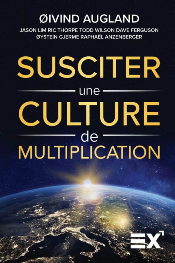 Susciter-Une-Culture-De-Multiplication-Cover-683x1024