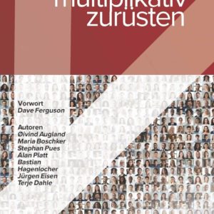 TOGETHER-Multiplikativ-zurusten-Front-cover-scaled