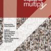 TOGETHER-equip-to-Multiply-Cover