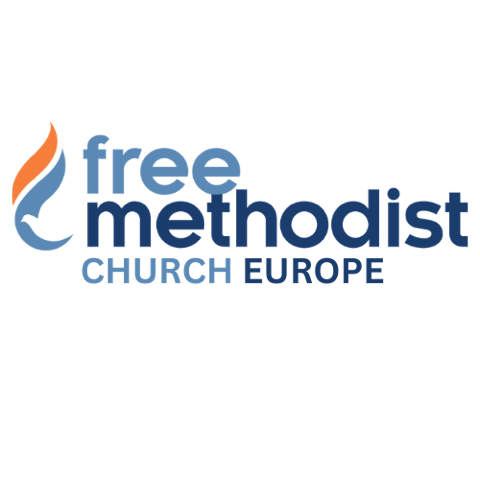 logo FMchurch europe - transparent background