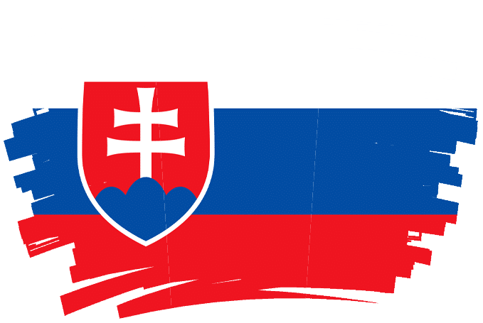 FLAG-slovakia