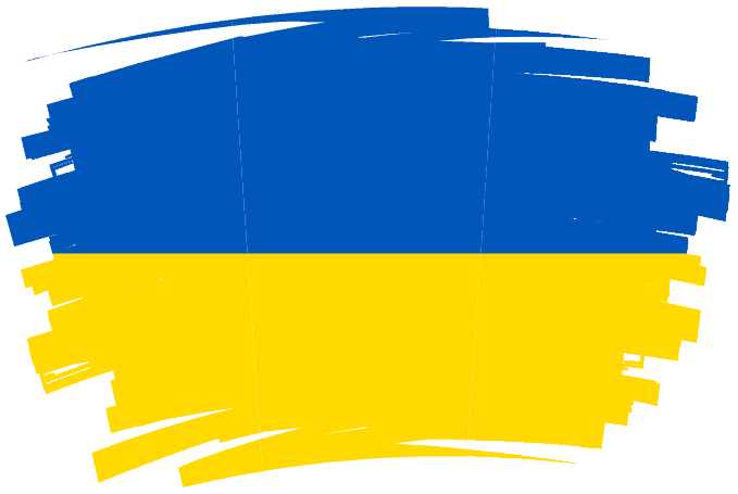 FLAG-ukraine