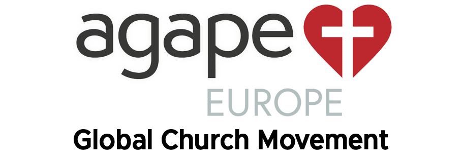 agape+global-tagline