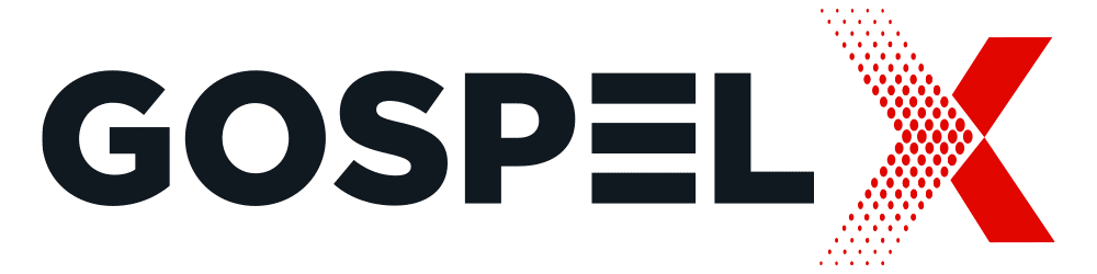 gospelX-large