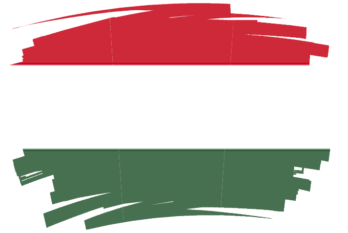 hungary-flag