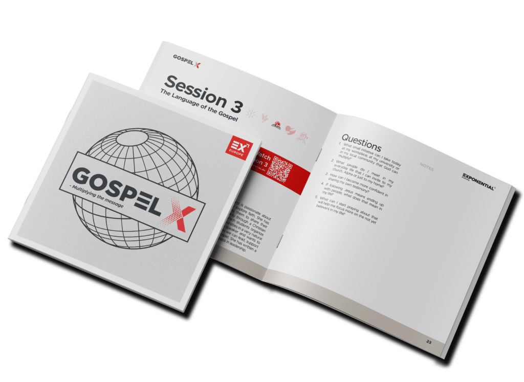gospelx-mockup