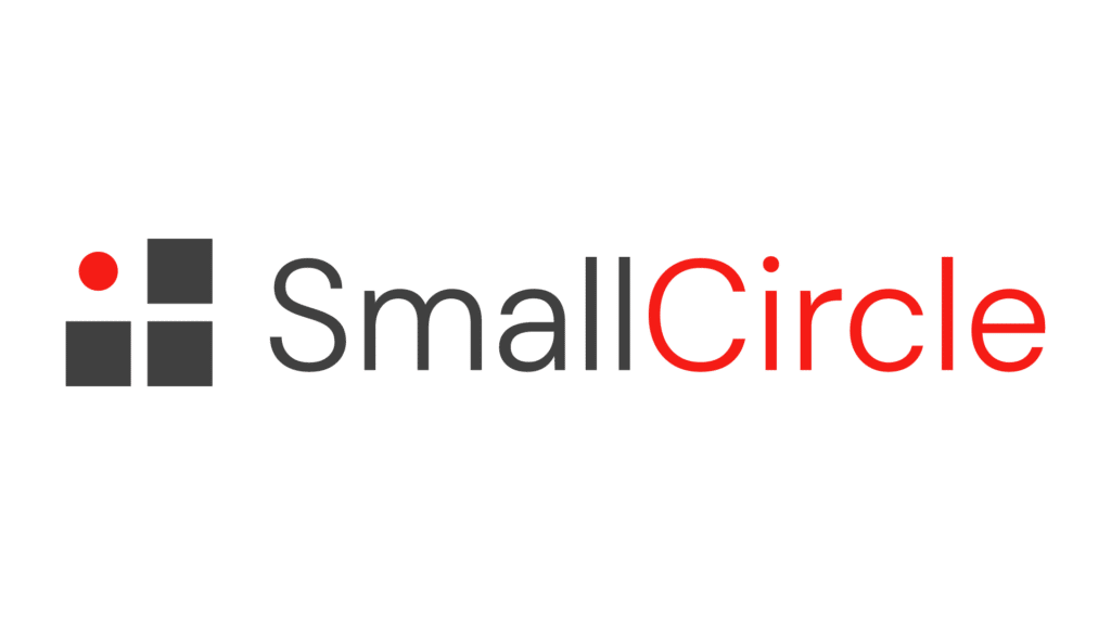 Small-Circle-Logo_Full-Color_Digital-large