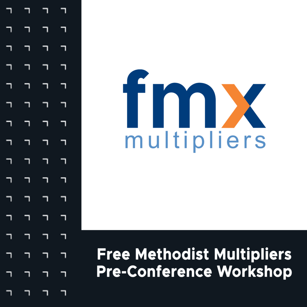 free-methodists-preconf-newlogo
