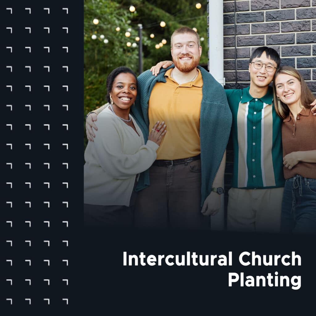 intercultural