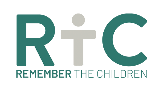RTC_logo