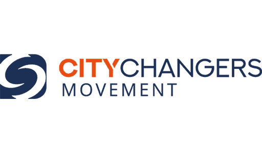 citychangers-png