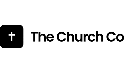 thechurchco-logo