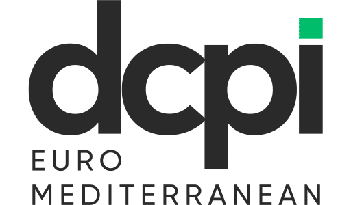 dcpi-mediteranean-png