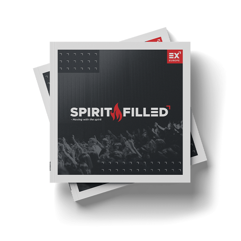 spirit-filled-square