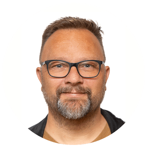 timo-round