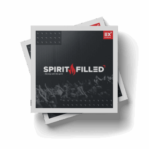 spirit-filled-square
