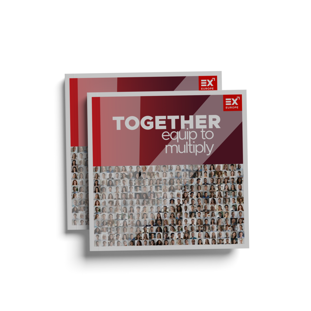 together-mockup