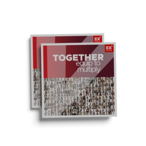 together-mockup