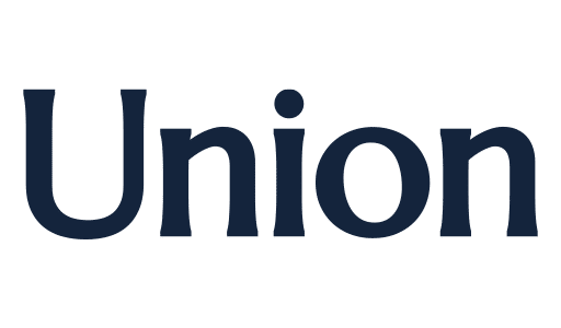 Union-logo